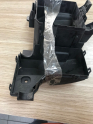 Oto Çıkma Parça / Nissan / Qashqai / Elektrik / Sigorta Kutusu / Sıfır Parça 
