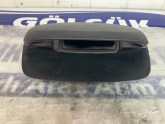 Oto Çıkma Parça / Renault / Fluence / Multimedya / Ekran / Çıkma Parça 