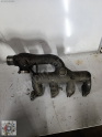 Emme Manifoldu RENAULT SCENIC (JA..) 1.9 dTi Diesel 8200145097