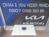 Oto Çıkma Parça / Hyundai / Getz / Direksiyon / Direksiyon Airbag / Çıkma Parça 