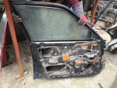 Oto Çıkma Parça / Honda / Accord / Kaporta & Karoser / Dış Kapı Kolu / Çıkma Parça 