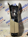 2013 BMW 525d Orta Konsol Orjinal Çıkma