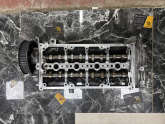 Oto Çıkma Parça / Hyundai / Tucson / Motor / Eksantrik / Çıkma Parça 
