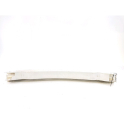8R0807313C TAMPON DEMİRİ ARKA Q5 09-17 .