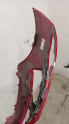 Oto Çıkma Parça / Skoda / Kamiq / Tampon / Ön Tampon / Çıkma Parça 
