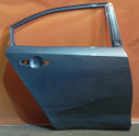 Oto Çıkma Parça / Toyota / Corolla / Kaporta & Karoser / Sağ Arka Kapı / Çıkma Parça 