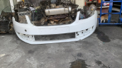 5E0807221 2013-2017 skoda octavia ön tampon
