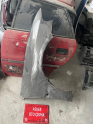 Oto Çıkma Parça / Opel / Vectra / Kaporta & Karoser / Sağ Ön Çamurluk / Çıkma Parça 