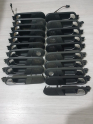 Oto Çıkma Parça / Seat / Cordoba / Koltuk & Döşeme / İç Kapı Kolu / Çıkma Parça 