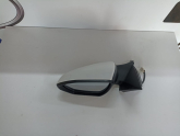 Oto Çıkma Parça / Hyundai / Tucson / Ayna / Sağ Dış Ayna / Sıfır Parça 