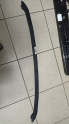 Oto Çıkma Parça / Volkswagen / Polo / Tampon / Tampon Demiri / Sıfır Parça 