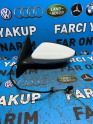 Oto Çıkma Parça / Volkswagen / Passat / Ayna / Sol Dış Ayna / Çıkma Parça 