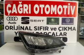 2020 / 2024 Seat İbiza sağ ön far led  6F1941006F