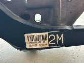 Oto Çıkma Parça / Nissan / Qashqai / Koltuk & Döşeme / Pedal / Çıkma Parça 