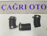 1K0145828T CADDY BEETLE CC JETTA GOLF PASSAT SCİROCCO TİGUAN