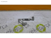 Oto Çıkma Parça / Land Rover / Discovery / Klima / Klima Borusu / Çıkma Parça 