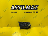 Oto Çıkma Parça / Bmw / 5 Serisi / Far & Stop / Sağ Arka Stop / Çıkma Parça 