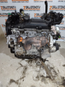 Oto Çıkma Parça / Citroen / Nemo / Motor / Motor (komple) / Çıkma Parça 