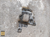 Ford Focus 3 Akü Braketi CP AV61-R6K034-AB