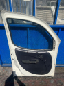 Oto Çıkma Parça / Fiat / Doblo / Kaporta & Karoser / Sol Ön Kapı / Çıkma Parça 