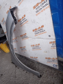 Oto Çıkma Parça / Opel / Astra / Kaporta & Karoser / Sağ Ön Çamurluk / Çıkma Parça 