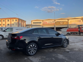 Oto Çıkma Parça / Renault / Megane / Alt Takım / Rot / Rotil / Çıkma Parça 