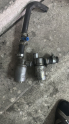 Oto Çıkma Parça / Opel / Vectra / ABS / ABS Beyni / Çıkma Parça 