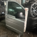 Oto Çıkma Parça / Mercedes / Vito / Kaporta & Karoser / Sağ Ön Kapı / Çıkma Parça 