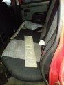 Oto Çıkma Parça / Nissan / Skystar / Kaporta & Karoser / Kasa / Kupa / Çıkma Parça 