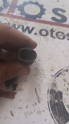 Oto Çıkma Parça / Audi / A4 / Fan / Hararet Müşiri / Çıkma Parça 