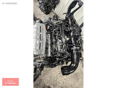Oto Çıkma Parça / Alfa Romeo / 164 / Göğüslük & Torpido / Komple Torpido / Çıkma Parça 