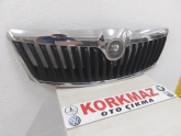 Oto Çıkma Parça / Skoda / Octavia / Kaporta & Karoser / Panjur / Çıkma Parça 