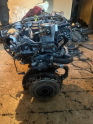 Oto Çıkma Parça / Ford / Ecosport / Motor / Motor (komple) / Çıkma Parça 