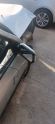 Oto Çıkma Parça / Nissan / Primera / Ayna / Sağ Dış Ayna / Çıkma Parça 