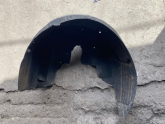 OPEL İNSİGNİA B SAĞ ARKA ÇAMURLUK DAVLUMBAZI 39209088 CANCAN OPEL