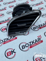 Oto Çıkma Parça / Audi / A4 / Kalorifer / Kalorifer Izgarası / Sıfır Parça 
