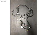 Oto Çıkma Parça / Audi / A6 / Elektrik / Elektrik Tesisatı / Çıkma Parça 