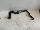 Oto Çıkma Parça / Renault / Megane / Radyatör / İntercooler Hortumu / Çıkma Parça 
