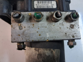 Oto Çıkma Parça / Renault / Megane / ABS / ABS Beyni / Çıkma Parça 