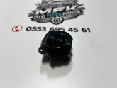 FOCUS FİESTA TRANSİT DİREKSİYON DÜĞMESİ ORJİNAL AB3914K147AA