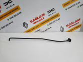 Oto Çıkma Parça / Renault / Fluence / Tampon / Ön Koruma Demiri / Çıkma Parça 