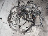 Oto Çıkma Parça / Renault / R 19 / Motor / Elektrik Tesisatı / Çıkma Parça 