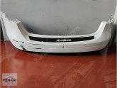 Oto Çıkma Parça / Renault / Fluence / Tampon / Arka Tampon / Çıkma Parça 