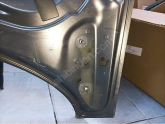 Oto Çıkma Parça / Opel / Astra / Kaporta & Karoser / Kaput / Çıkma Parça 