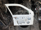 Oto Çıkma Parça / Renault / Symbol / Kaporta & Karoser / Sol Ön Kapı / Çıkma Parça 