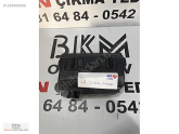 Oto Çıkma Parça / Nissan / Qashqai / Elektrik / Sigorta Kutusu / Çıkma Parça 