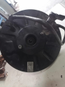 Oto Çıkma Parça / Volkswagen / Passat / Fren / Westinghouse / Çıkma Parça 