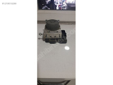Oto Çıkma Parça / Nissan / Micra / ABS / ABS Beyni / Çıkma Parça 