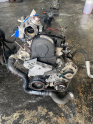 Oto Çıkma Parça / Volkswagen / Caddy / Motor / Motor (komple) / Çıkma Parça 