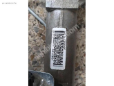 Oto Çıkma Parça / Citroen / Nemo / Direksiyon / Direksiyon Kutusu / Çıkma Parça 